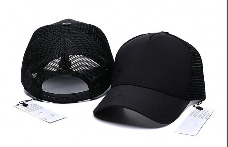 

Hot wholesale Top Quality 2021 Newest Casquette gorra Snapback Caps Adjustable sport Baseball Cap hiphop Hat Snap back bone Fashion dad hats, Style 21
