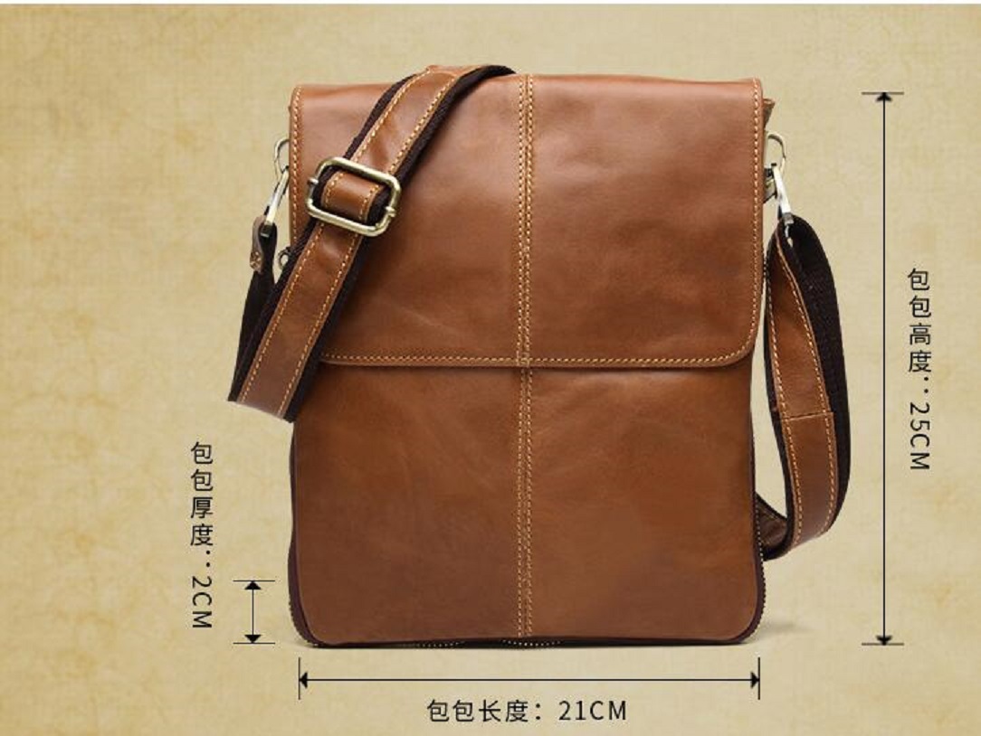

Top Quality N design Flip school bag classic v Drawstring bucket bag leaather shoulder bags tote travel luggage package, Customize