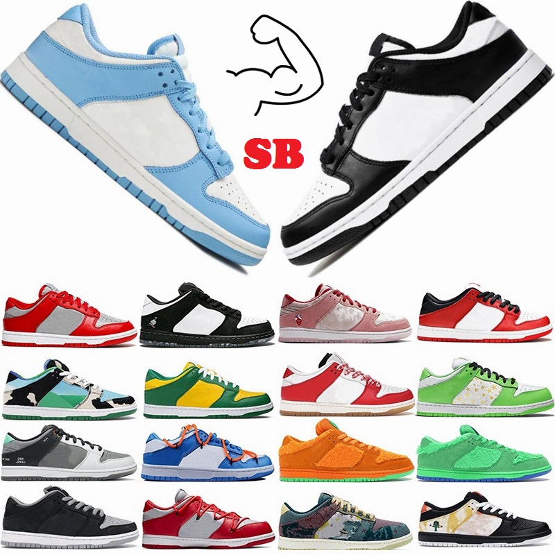 

SB Dunk Casual Shoes Retro Designer Dunks Low Sneakers White Black Championship Red Georgetown Sail Light Bone Undefeated AF Mens Womens Trainers tn 97 270 Vapormax, 29