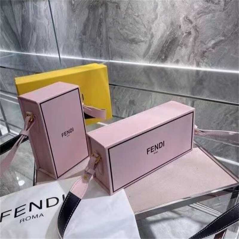 

Women Luxurys Designers Bags 2021 designer handbags Multi Pochette Crossbody Bag Zhouzhoubao123 Louisbags_18 Hanghhangbag Factory Popul U2E2