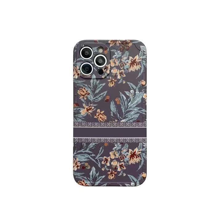 

Femme Iphone Case Designers Phone Case Luxurys For Iphone 12 Pro Max 7 8 X 11 XR Plus Cell Phone Covers