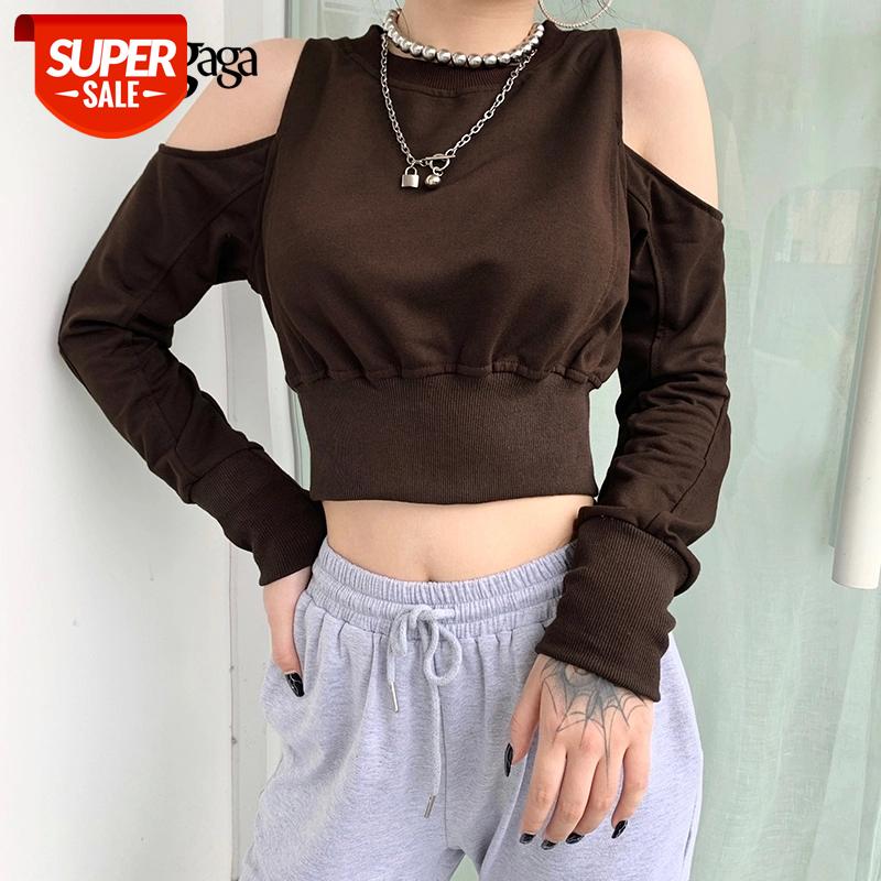 

Women Tops Casual Tops Girls' Top Fashion Streetwear Trendy Casual Leisure New Streetwear Homewear Outfit Activewear Club Party #kx4w, Black