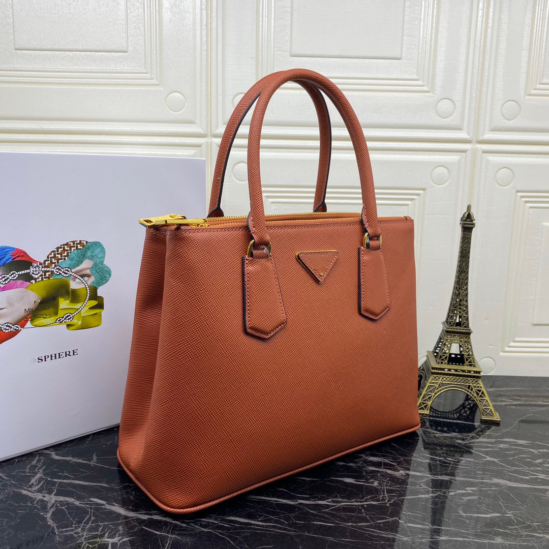 

Woman Killer bag ladies designer handbags Saffiano Killers bags crossbody purse casual classic European and American style travel Z1BA232