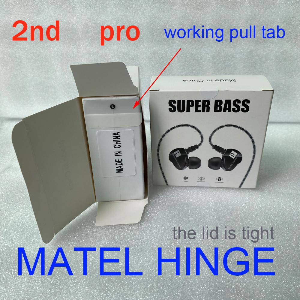 

Air Gen 3 H1 Chip Rename GPS Wireless Charging headset Bluetooth Headphones PK Pods 2 AP Pro AP2 AP3 Earbuds 2nd Generation Noise reduction