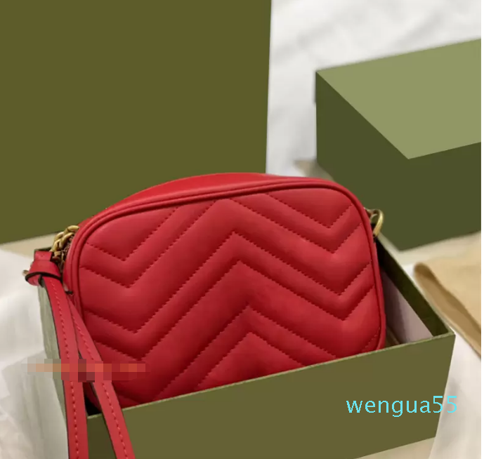 

2021 Luxury Designers Lady belt Tote Letter Purses Thread Zipper Cover Coin Fashion Quilting Clutch Bags Handbags Interior Compartment Under, Style 0