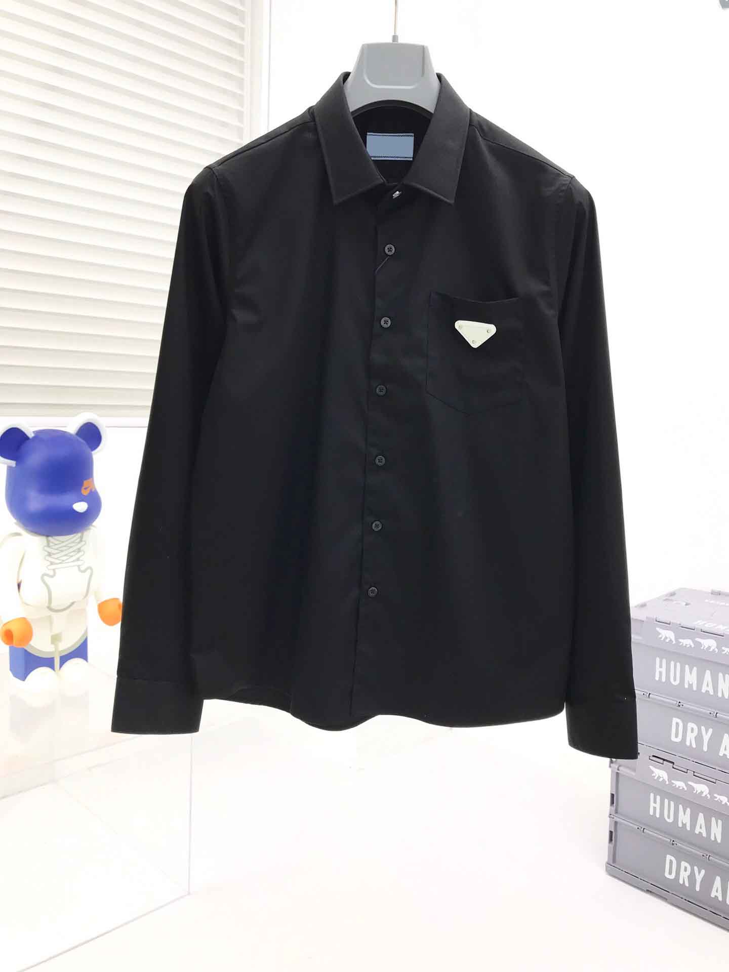 

2021 new beach pants official website synchronous comfortable waterproof fabric men's color: picture color code: m-xxxl d3d4f3g5dt, Black;brown