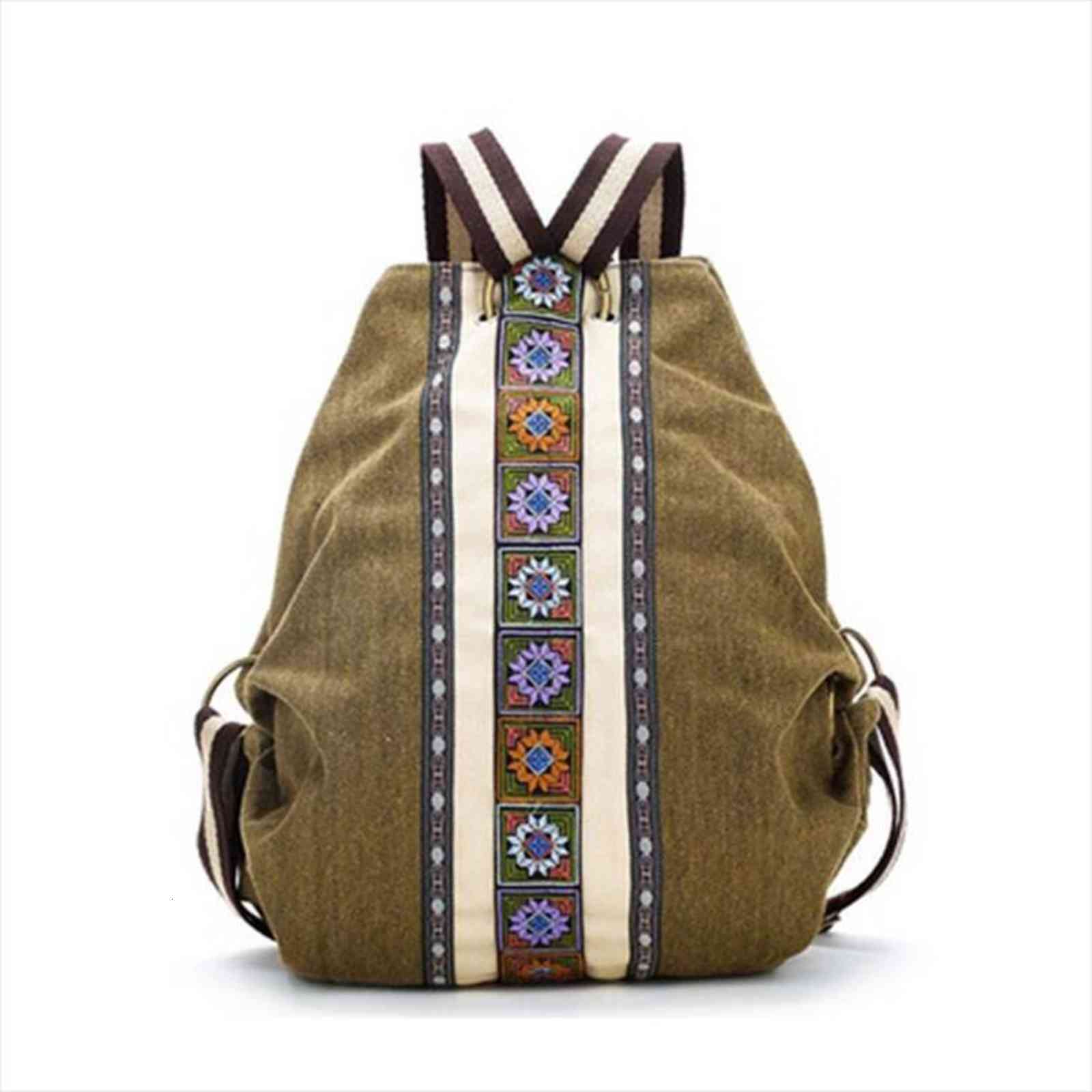 hippie shoulder bolsas australia