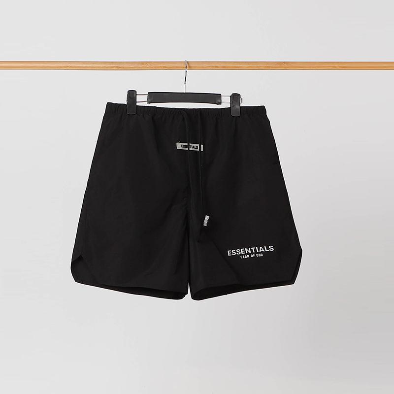 

eu Fashion Sweatshirts Women Men's hooded jacket Students casual fleece tops clothes Unisex Hoodies coat T-Shirts h1