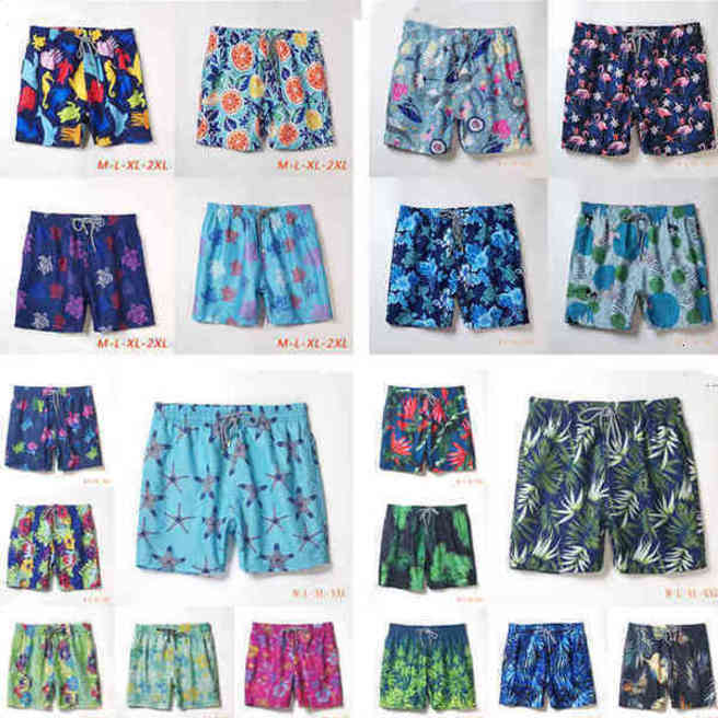 

quick swim drying men's beach pants turtle vilebrequin fashionable urban leisure hip hop printed shorts swimwear swimming trunks s, Whatsapp