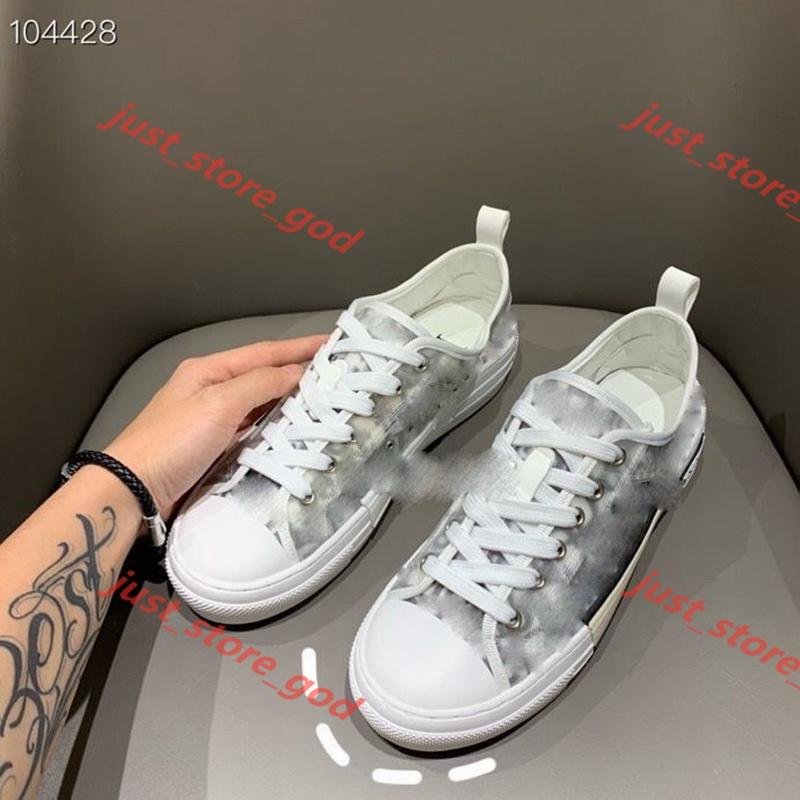

New limited edition women's and men's shoes low to help comfortable casual shoes, high-end fashion wild party men sports shoe, Black