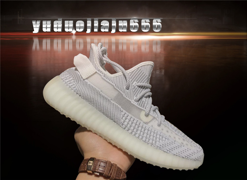 

2021 Zebra Yecheil Black Zyon Men Women Running Shoes Cinder Earth Static Sage Desert Full Reflective trainers sport sneakers