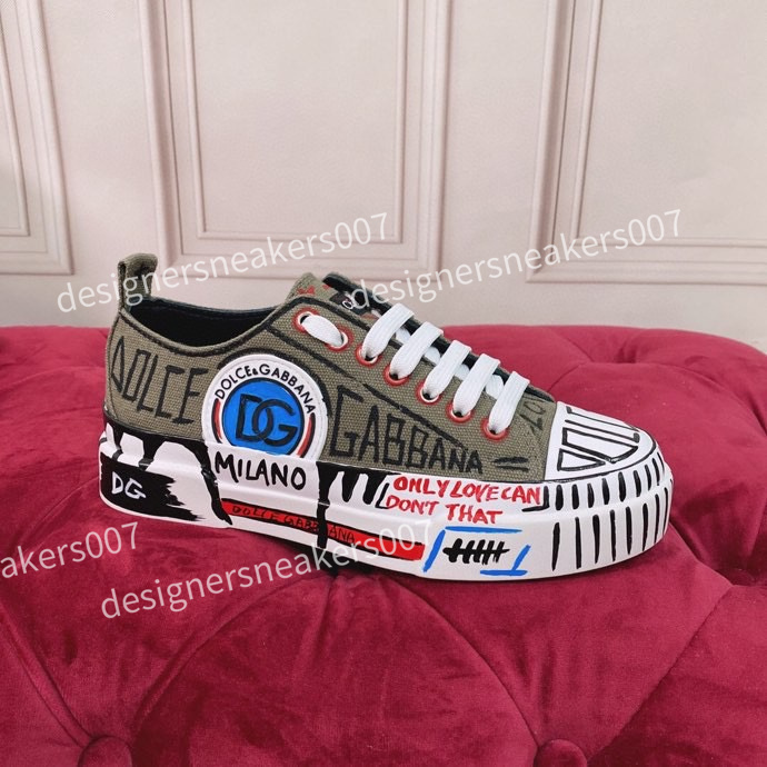 

Mens Women boots Sneaker fashion Casual Shoes Snake Chaussures Leather Sneakers Ace Bee Embroidery Stripes Shoe Walking Sports Trainers 35-45, 06