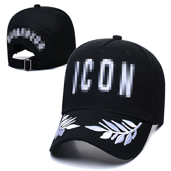 

2021 new icon snapback dad hat snap womens mens back golf hats men d2 fashion baseball cap brand drake caps summer embroidery caps, Blue;gray