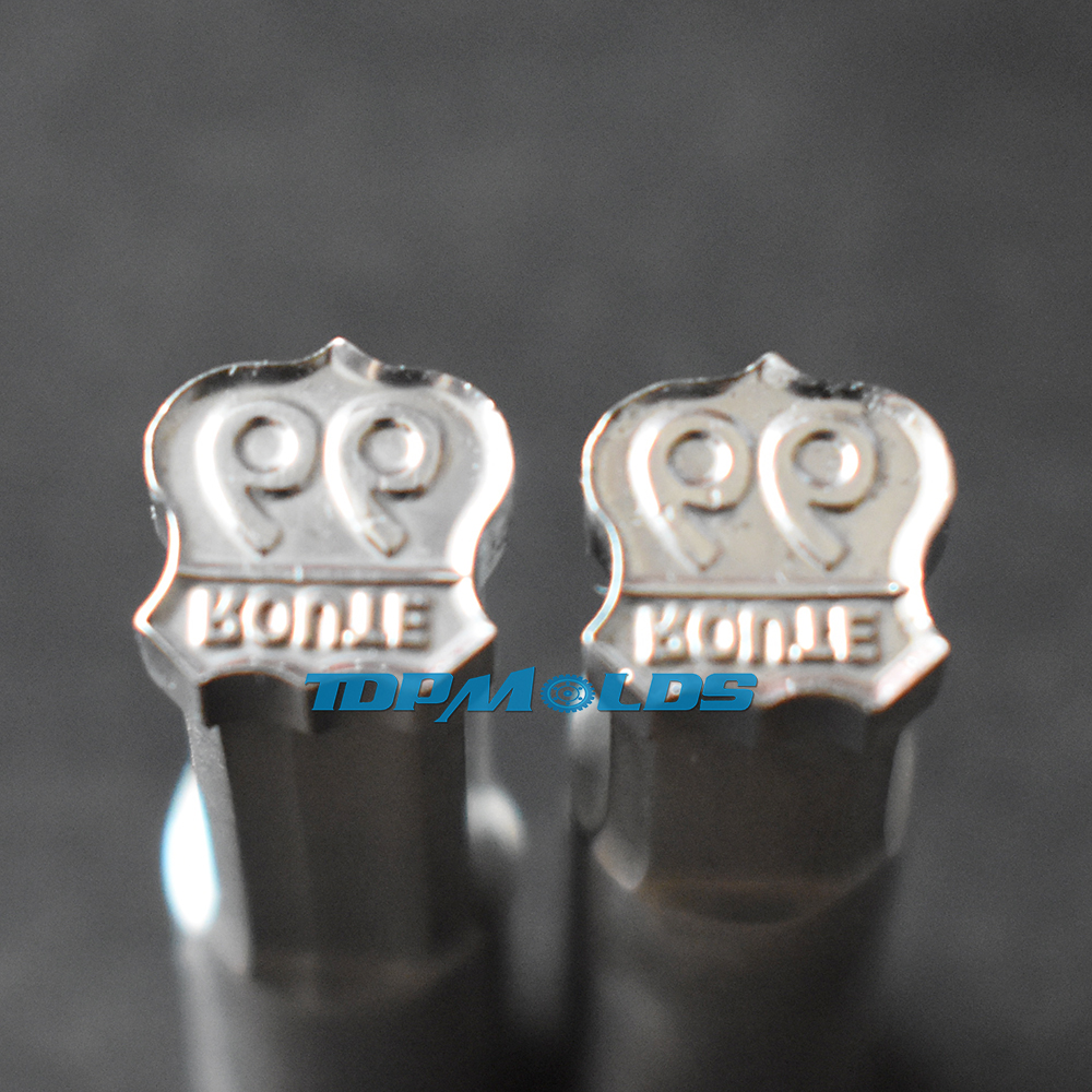 

USA 66 ROUTE CANDY Press Lab Supplies Tablet Die Set TDP-0 TDP-1.5 TDP-5 tools For tdp Machine tdp dies molds
