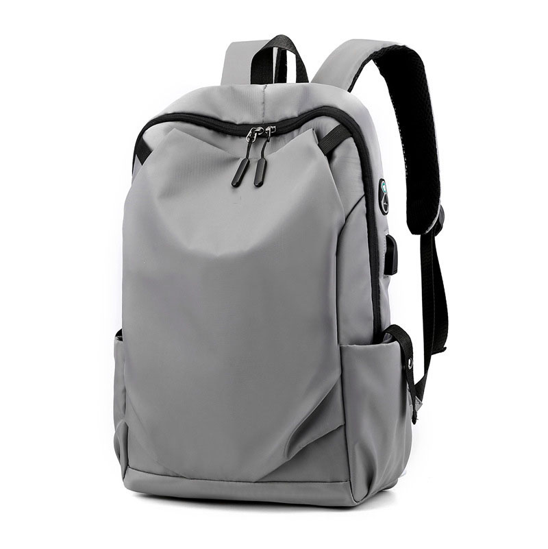 

high-quality LU-3030 bags neutral men and women sports casual simple fashion multi-storage material backpack computer bag original