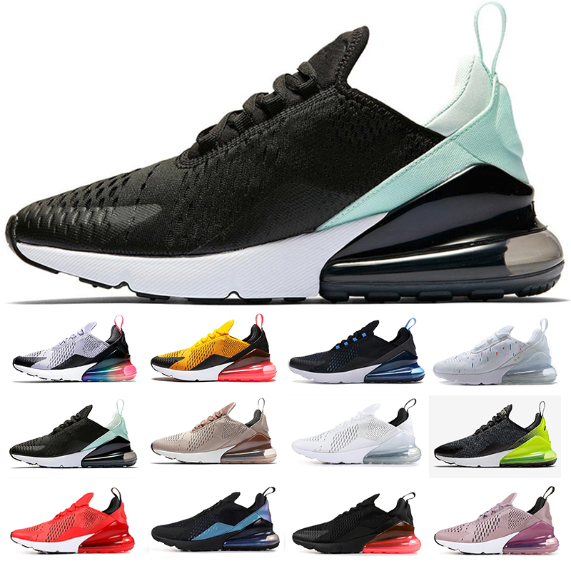 

2021 Cushion 27c Sports Mens women Running Shoes CNY Rainbow Heel Trainer Road Star Platinum Jade Bred Designer Sneakers Size 36-45, Color 17