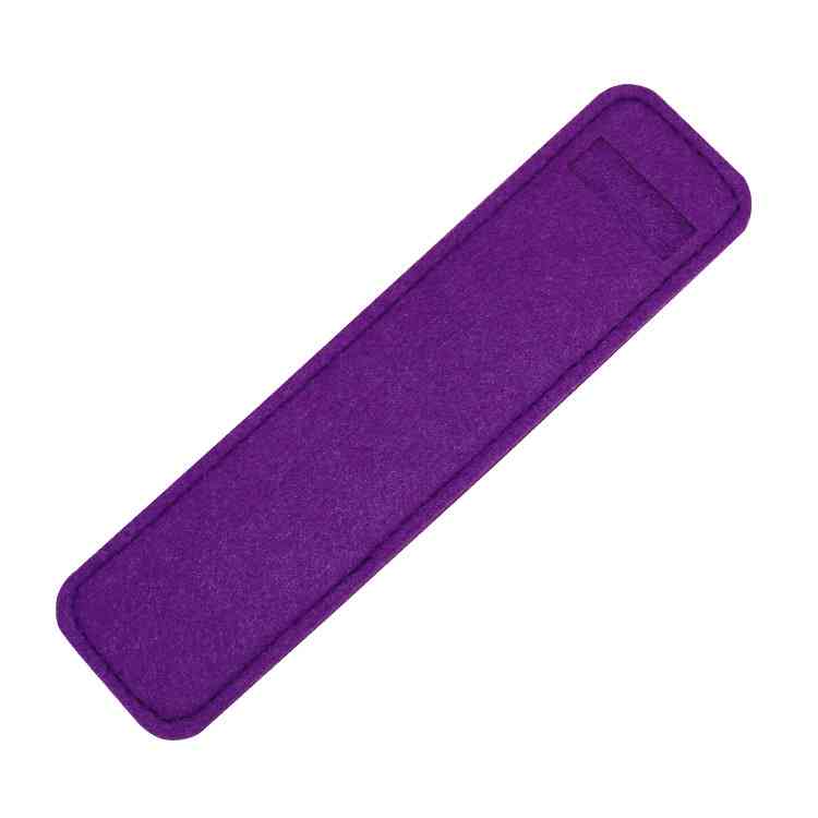 

Pencil bags Color felt pen bag stationery bag pencils bag advertising gift for pencil