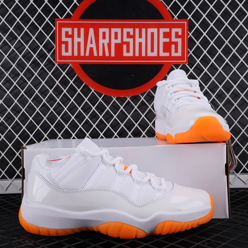 

Sport Sneakers Basketball Run Shoes Retro Outdoor Bred Legend Blue Low Citrus Black Cement Space Jam UNC Win Like White Concord Cool Grey Ne