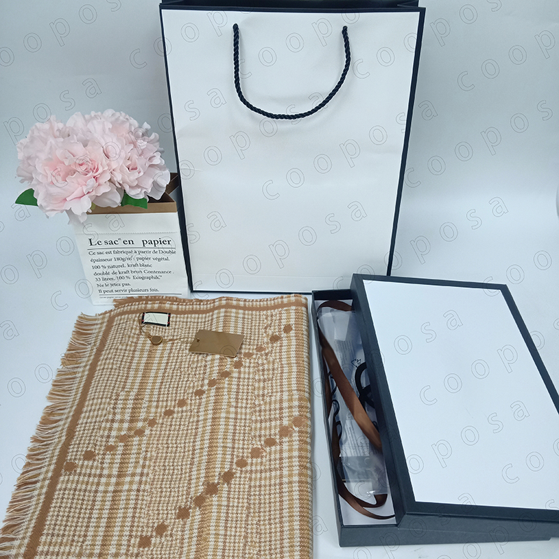 

21 A&W Unisex Scarves and Wraps Mens Casual Scarf for Outdoor Wear Womens Beautiful Elegant Classic Shawl