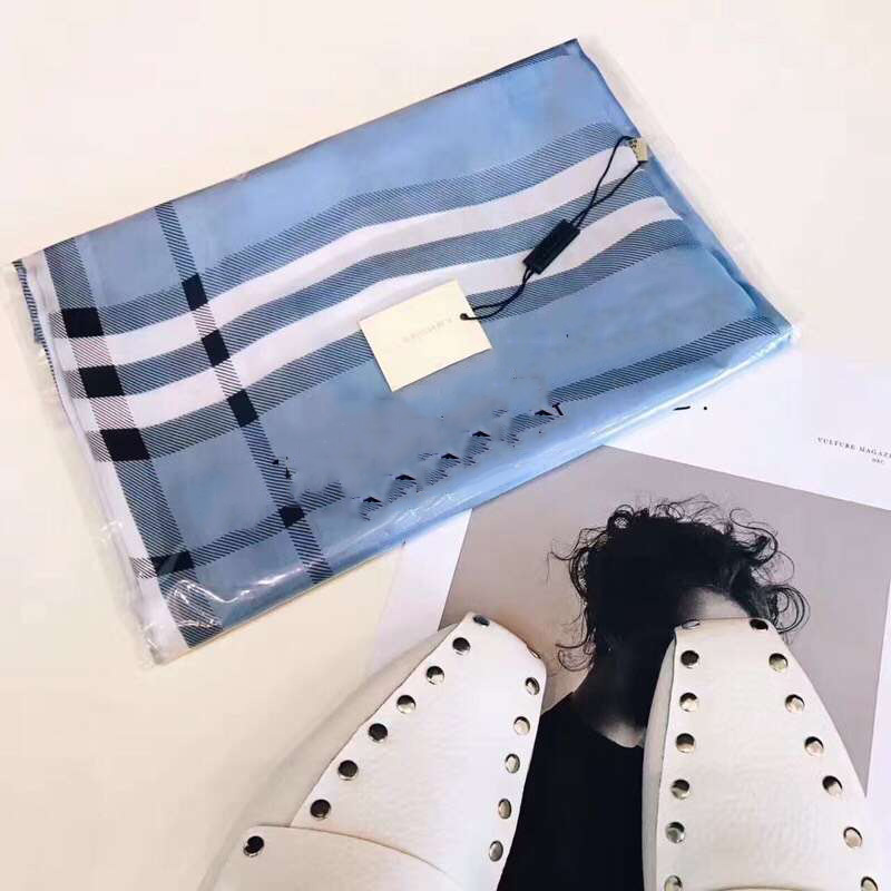 

fashion women's silk scarf brand printed scarves long scarfs 190*90cm