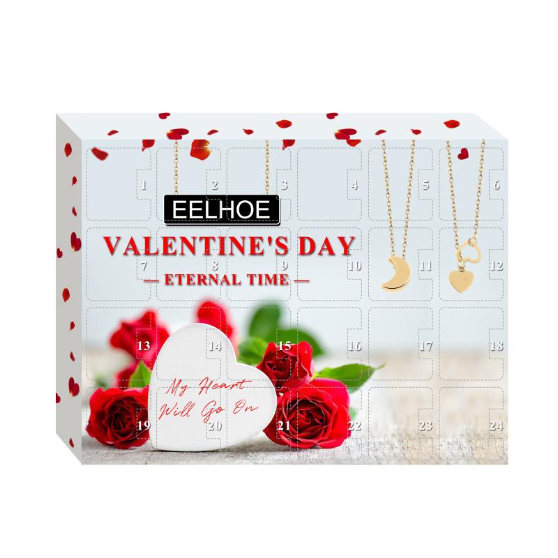 

New DIY Surprise Gift Creative Box Bouncing Toy Box Explosion Anniversary Scrapbook April Fools Day Valentine Birthday Gift