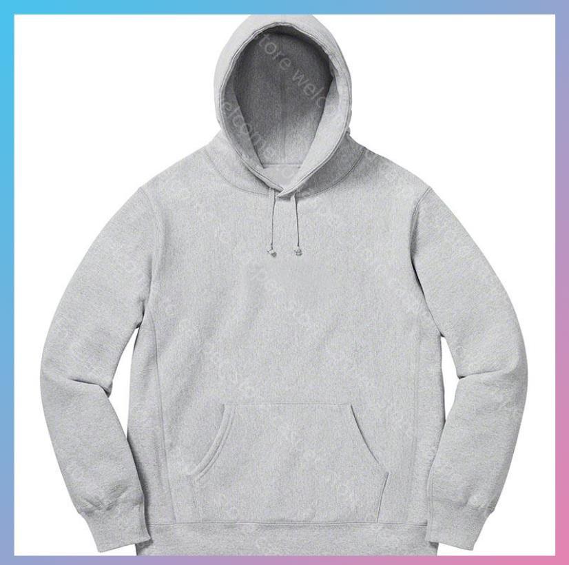 

Men Womens Luxurys Sweatshirt 2021Casual Pullover Knitting Mens Designers Hoodies Pattern Printed Sweater 8 Colours Oversize Big Man Box, As pic