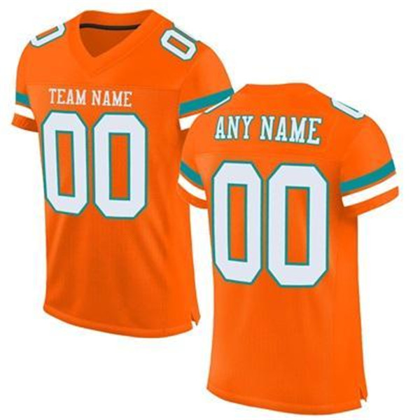 

Men Women Youth Green Brseys, Colour