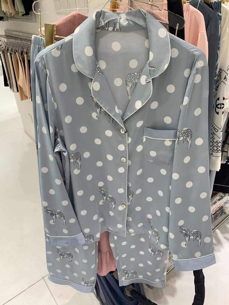 

Women's Two Piece Pants UK0604 Fashion Sets 2021 Runway Luxury European Design Party Style Clothing, As pic