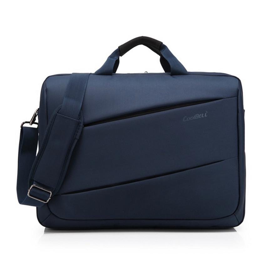 

manufacturers lapbag computer lapcase shoulder strap