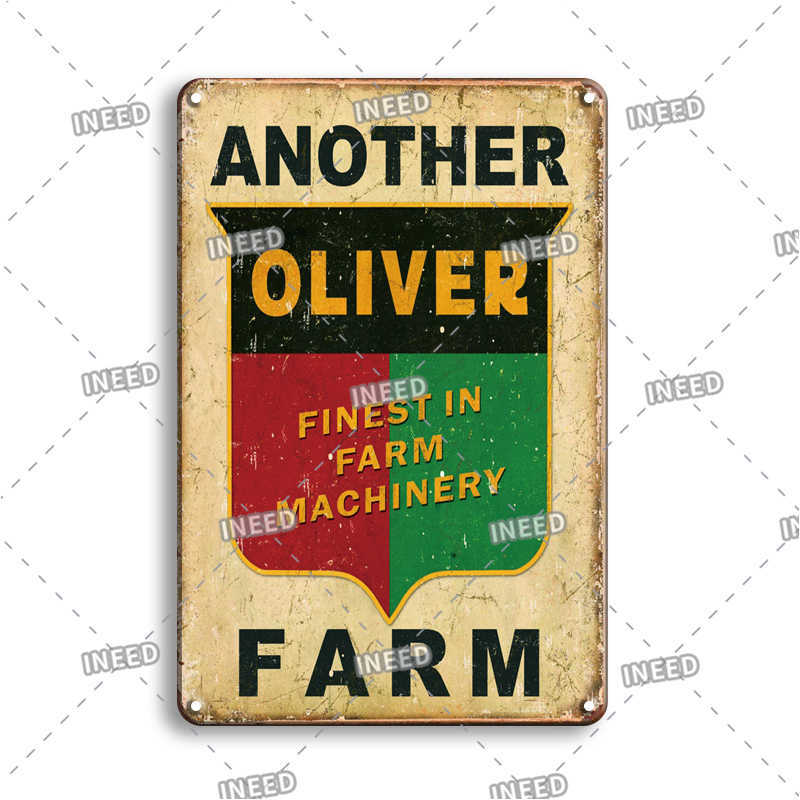 

Nissan Citroen Car Poster Painting Sign Vintage Tin Plate Retro Garage Wall Sticker Decor Accessories Metal Plaque