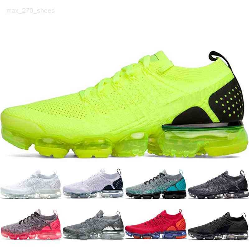 

Men Women Tn 2.0 Running Shoes Triple Blacks White Grey Red Orbit ougt Light Cream mens Trainers Sport Sneakers Size 36-45, Red orbit 40-45