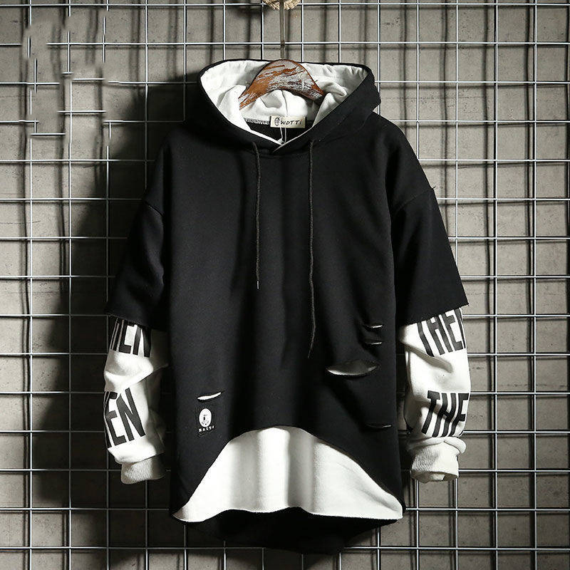 

2021 New Pulver Japons Homens Inverno Hip Hop Topos Casuais Capuz Camisolas Streetwear Rua Hoodies Masculino 3tp2