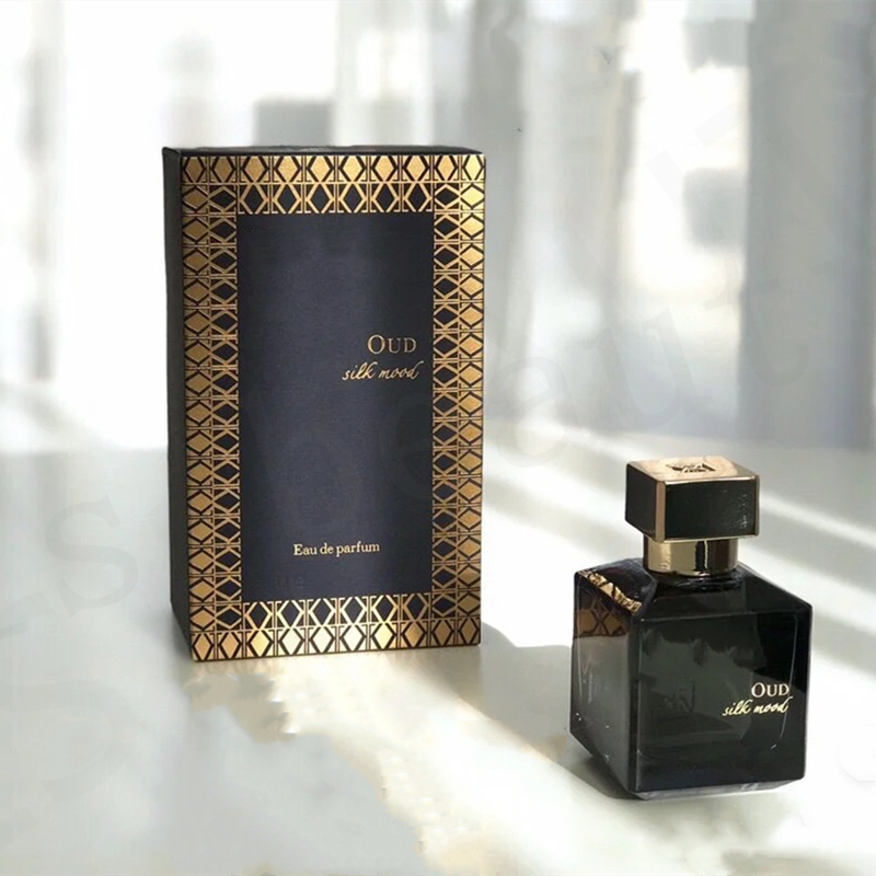 

New arrival perfume for women A la rose Rouge 540 choices amazing design and long lasting fragrance free shipping