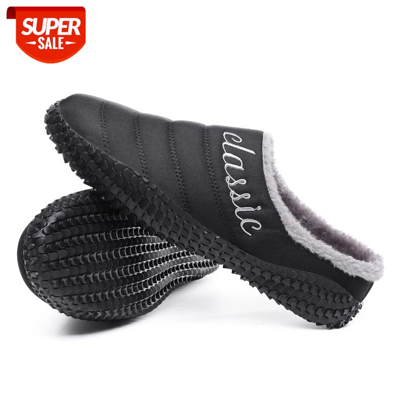 

Men Safety Shoes with fashion Shoe Comfortable Work Boots with male Waterproof Breathable Sneakers Work Shoes #iB7w