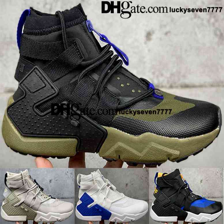 

eur 46 trainers Dress Shoes gripp men us 5 huaraches hurache casual 35 women size 12 runnings mens sneakers sports youth baskets tenis 2021 new arrival skate Schuhe