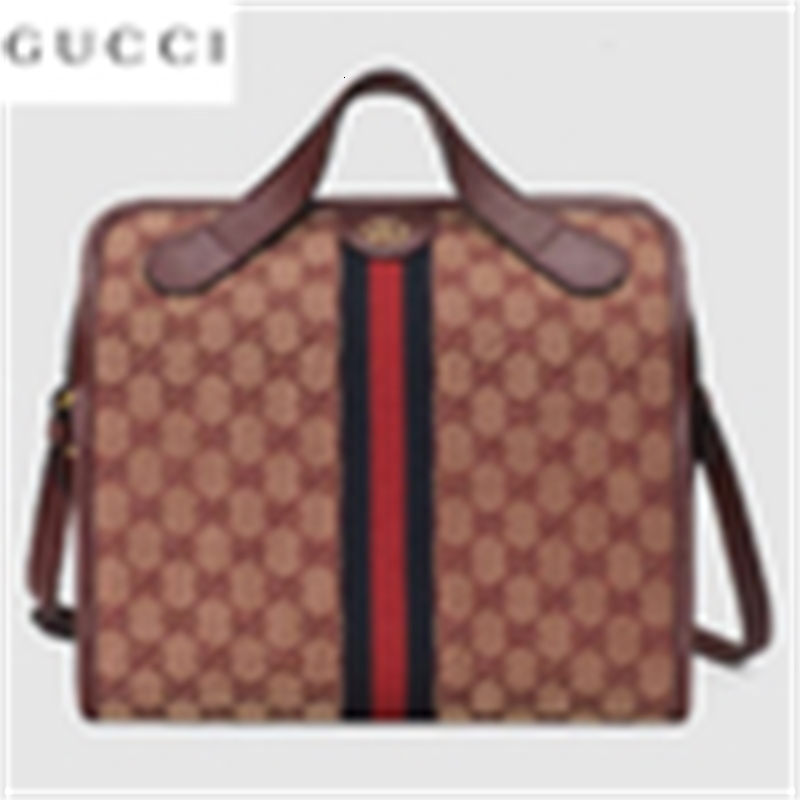 

565224 ophidia mini duffle mens duffle bags handles boston shoulder crossbody backpacks mini bag bags