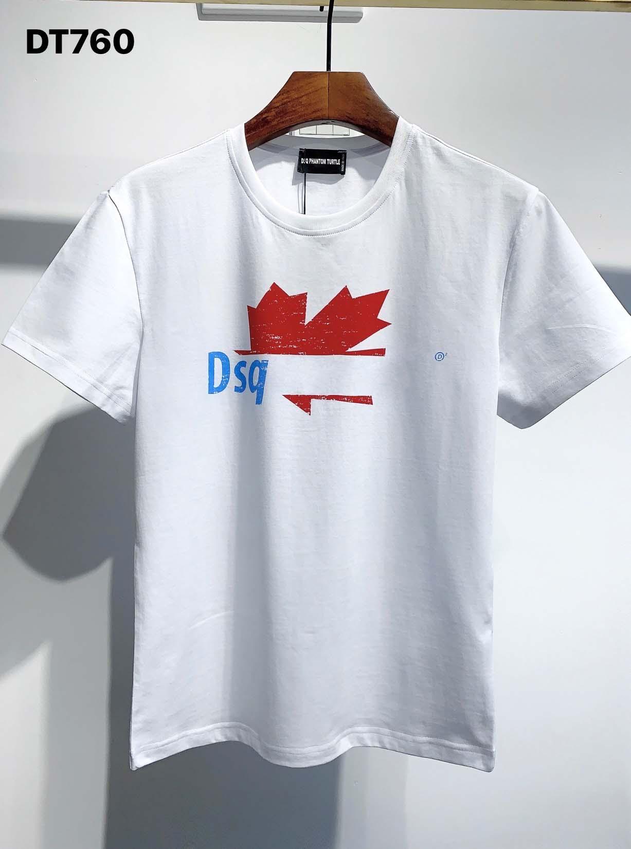 

2021 PHANTOM TURTLE 2020SS New Mens Designer T shirt Italy fashion Tshirts Summer Men 2021 T-shirt Male Top Quality 100% Cotton Top 5876 WVQ, White;black