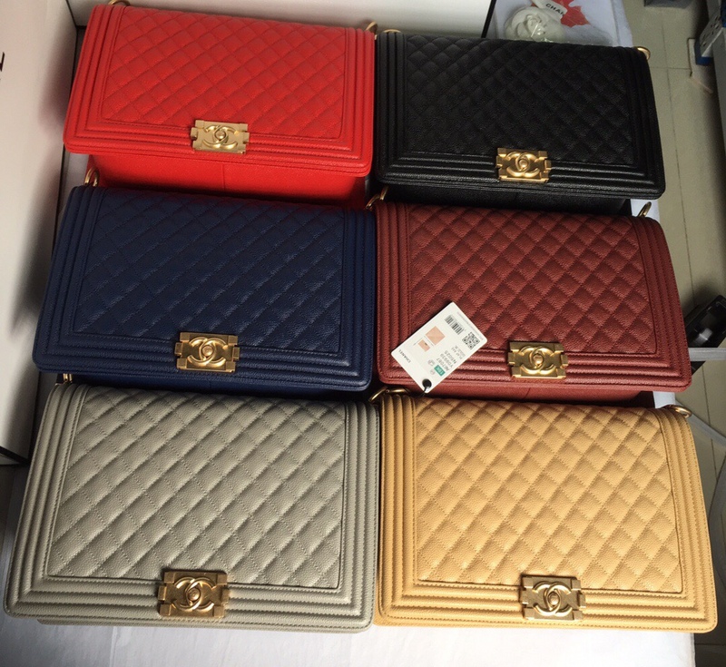 

Chanel shoulder bag 5A quality Luxurys Designer Diamond Lattice women wallet CC Genuine leather handbag Crossbody bags purse Cylinder Purses handbags Lambskin, Carton
