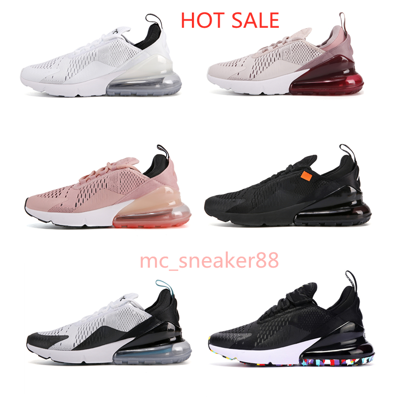 

2021 Men Women run Shoes Designer Cushion Sneaker Casual Trainer Road Star Iron Sprite Man General Parra Punch size 36-45, Black