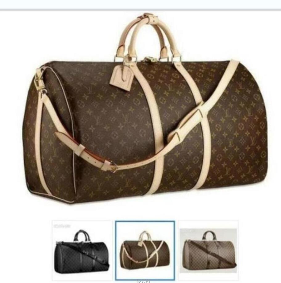 

LOUIS VITTON LV 2021 high quality designer bags handbags Pillow shoulder bag messenger Shopping bag crossbody mini bags, Red;black