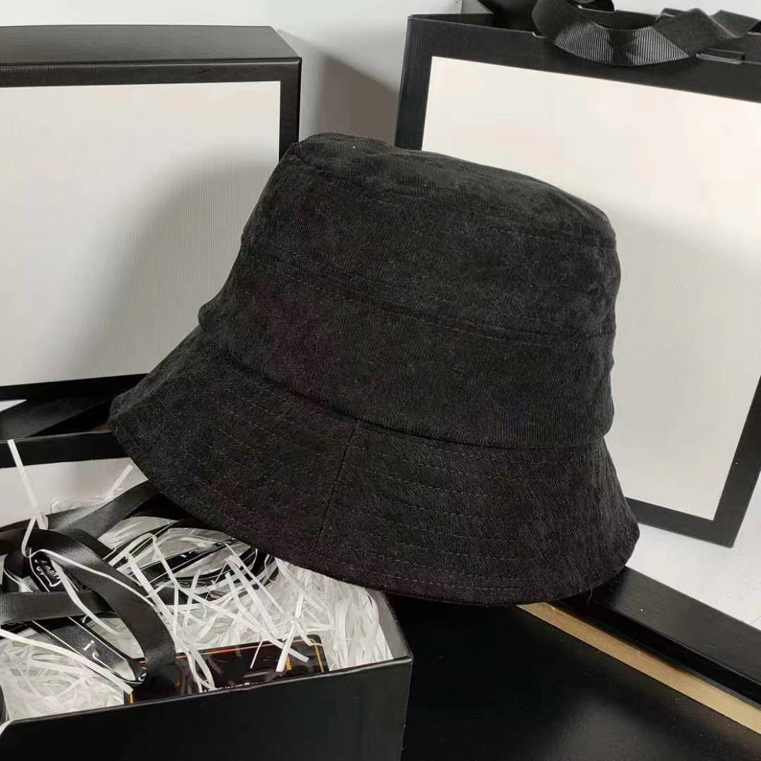 

Womens Bucket Hat Outdoor Dress Hats Wide Fedora Sunscreen Cotton Fishing Hunting Cap Men Basin Chapeau Sun Prevent caps, Beige