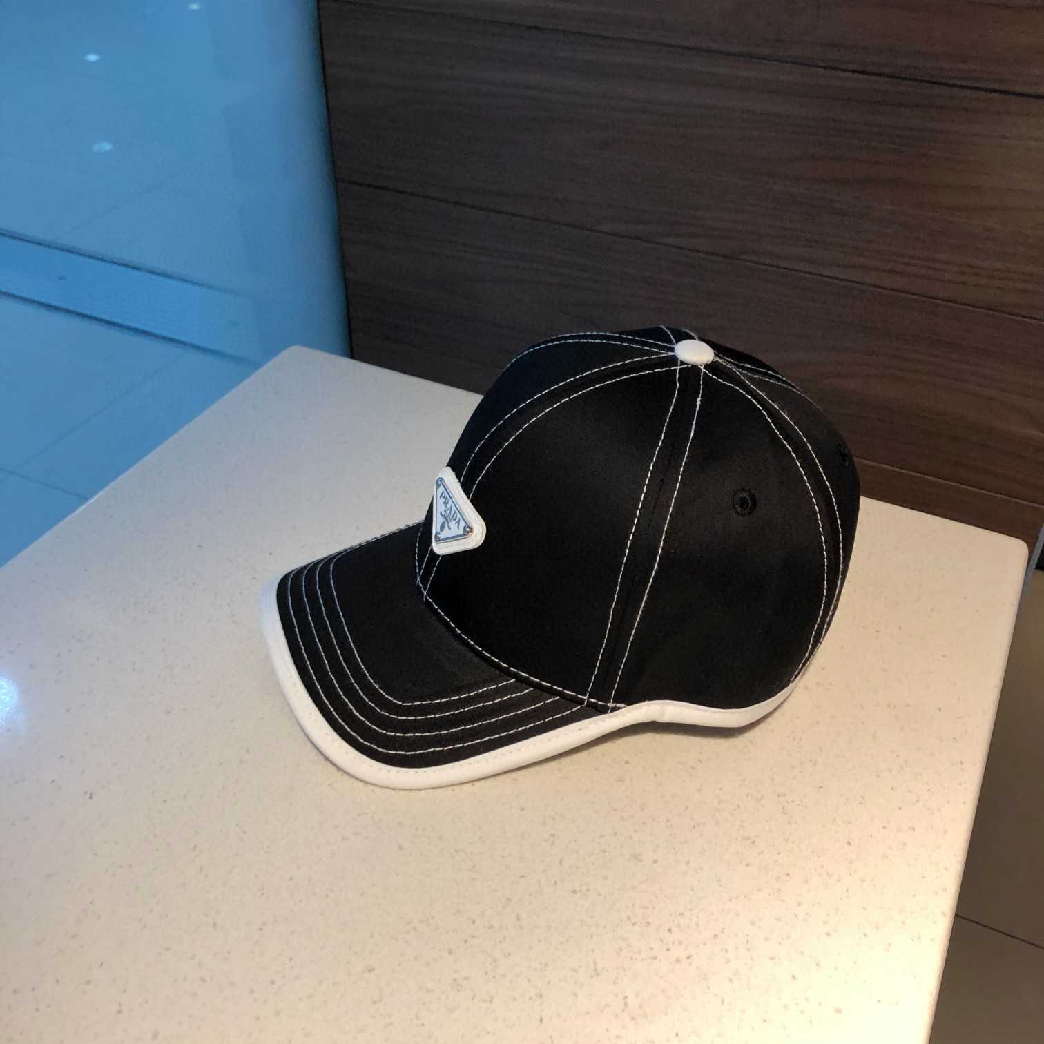 

Hip hop ball caps Classic Color casquette de baseball Fitted Hats Fashion Sport Men and womenGGLVLouisVittonYSLVUTTON, Blue;gray