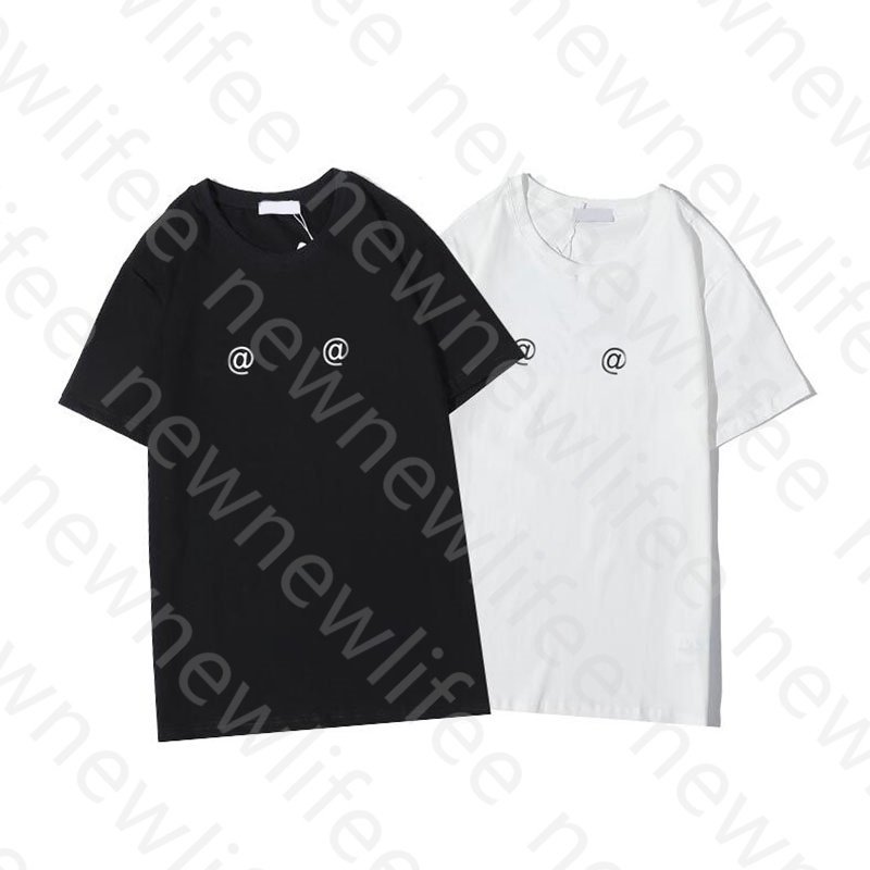 

2021ss New Designers Men  Clothing men' cotton t shirt off high quality T Shirt ss Hoodies free ship white polo guc211