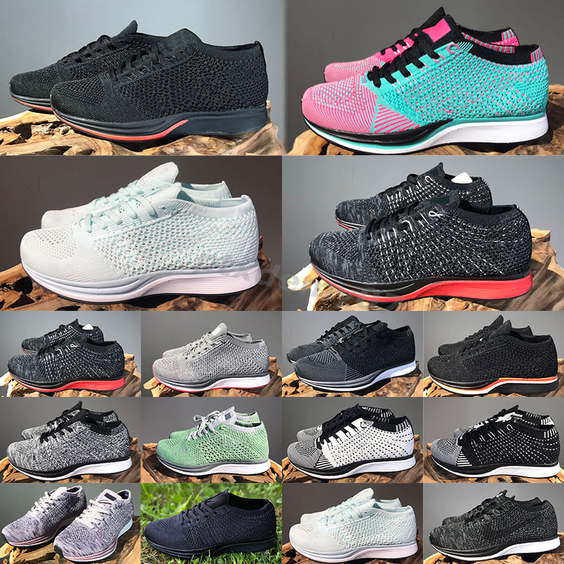 

2021 Zoom Mariah Fly Racer Trainers Mens Runner casual Shoes Triple Red White Black 1 2.0 Ultra Women Hiking Walking 36-45 DF6