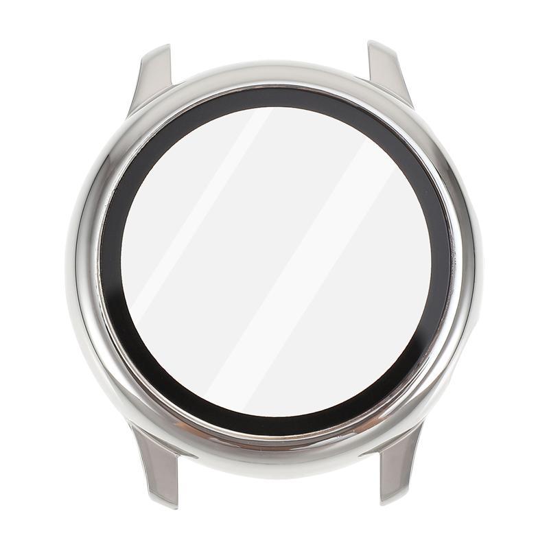 

Repair Tools & Kits 1Pc Premium Anti-Scratch Watch Shell Practical Cover Accessories