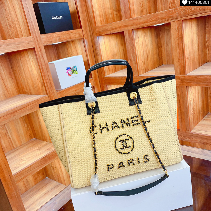 

2021 Luxury Famous Designer Handbags Shoulder Bags Cross Body Clutch Lady Fashion Bag Genuine Leather Classic saddle women Simplicity 04