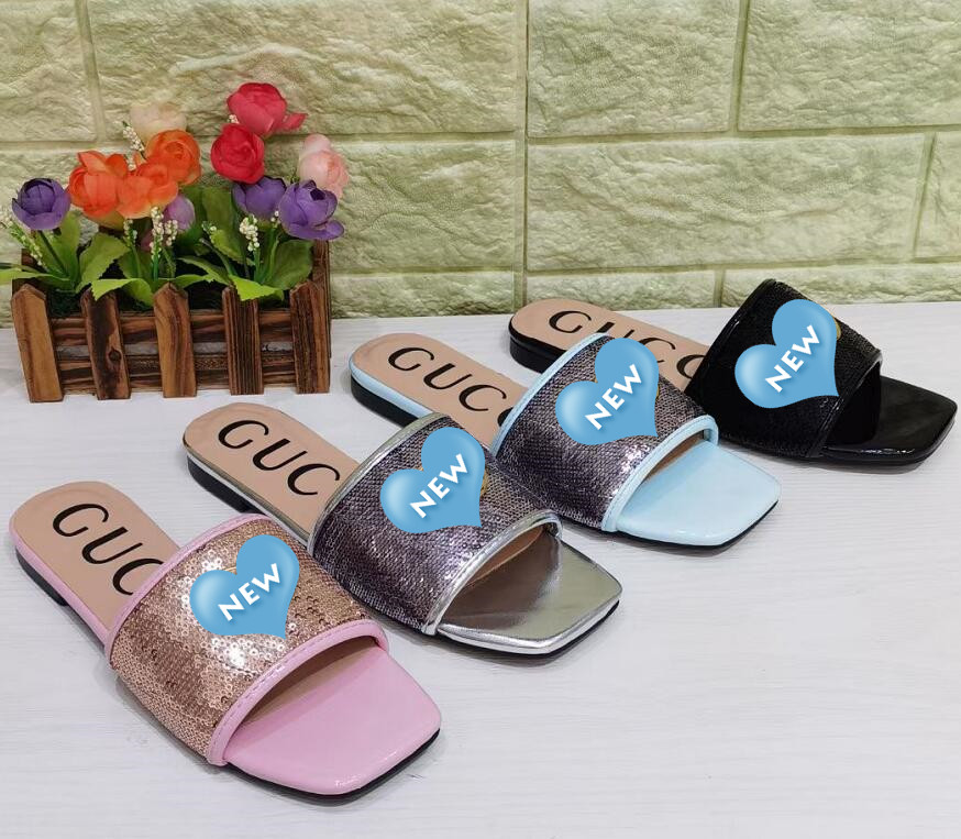 

Quality fashion women's summer rubber sandals beach slippery fashion wear slippers indoor shoes, Black