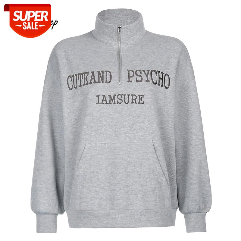 

Women Tops Casual Tops Girls' Top Fashion Streetwear Trendy Casual Leisure New Streetwear Homewear Outfit Activewear Club Party #lj8J, Black
