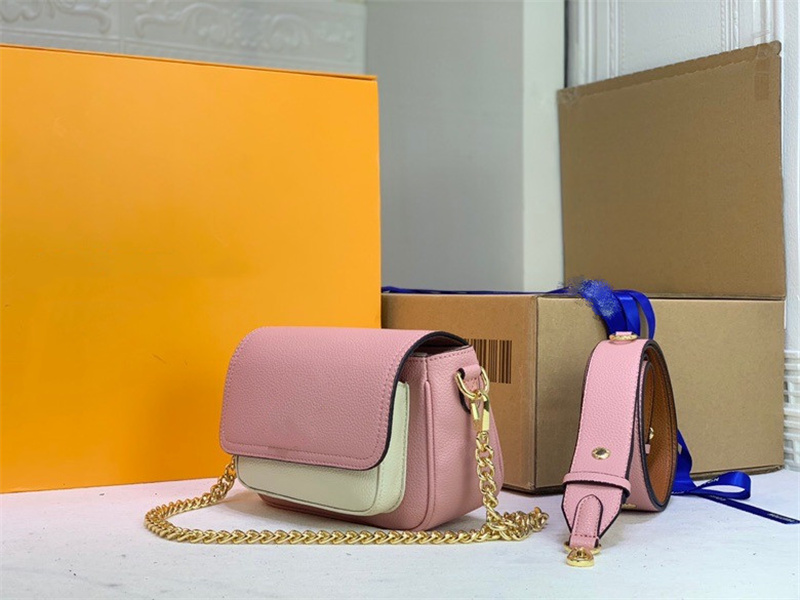 

High Quality luxurys designer bags womens CrossBody Canvas Printed Handbag ladies Shoulder Bag purse Cross Handbags 19-13-8cm, 01