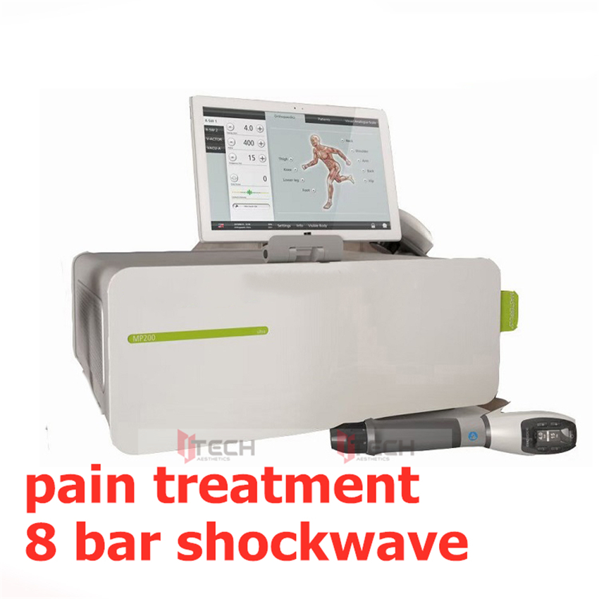 

cellulite radial shockwave erectile dysfunction device ed 1000 shock wave therapy ed treatment mb100 massage device
